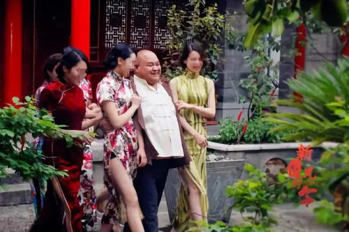 怎么办假利莫瑞克大学学位证